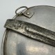Gamelle et Couverts US 1918 WW1
