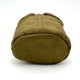 Gourde british MADE 1944