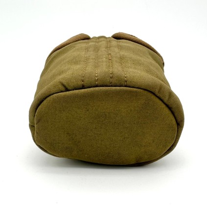 Gourde british MADE 1944