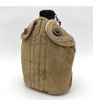 Gourde british MADE 1944
