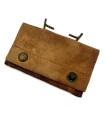 Pochette pansement M-1910 JQMD 1942
