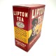 Reproduction LIPTON TEA WW2 US