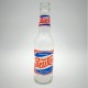 Reproduction Bouteille Pepsi-Cola US WWII