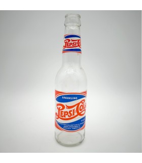 Reproduction Bouteille Pepsi-Cola US WWII