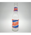 Reproduction Bouteille Pepsi-Cola US WWII