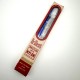 Reproduction brosse à dents Dr.West's WWII