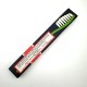 Reproduction brosse à dents Dr.West's WWII