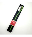 Reproduction brosse à dents Dr.West's WWII