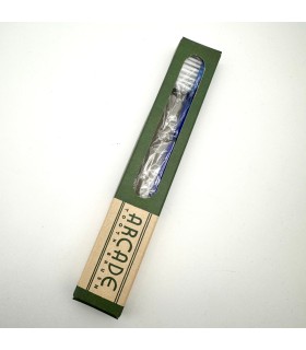 Reproduction brosse à dents ARCADE WWII