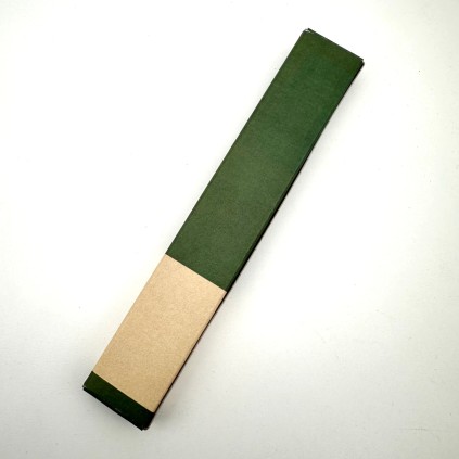 Reproduction brosse à dents ARCADE WWII