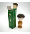 Reproduction blaireau MADE RITE WW2
