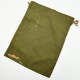 Trousse de toilette US Croix rouge WWII