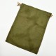 Trousse de toilette US Croix rouge WWII