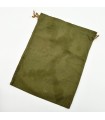 Trousse de toilette US Croix rouge WWII