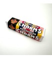 Reproduction Paquet de bonbons charms