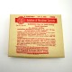 morphine US WW2
