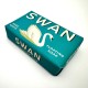 Reproduction savon SWAN WWII