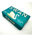 Reproduction savon SWAN WWII