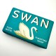 savon SWAN US WW2