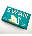 Reproduction savon SWAN WWII