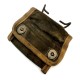 Pochette pour boussole US WWII 2nd model