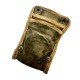 Pochette pour boussole US WWII 2nd model