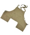 TABLIER Méchanics B2 US WWII