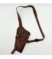 Holster M3 ENGER KRESS WWII