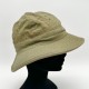 Hat, Herringbone Twill, M1941 (Daisy Mae)