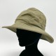 Hat, Herringbone Twill, M1941 (Daisy Mae)