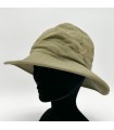Hat, Herringbone Twill, M1941 (Daisy Mae)