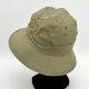 Hat, Herringbone Twill, M1941 (Daisy Mae)