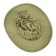 Hat, Herringbone Twill, M1941 (Daisy Mae)