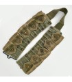 Ceinturon pour M1 Garand originale WW2