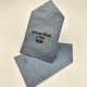 Enveloppe pour croix de fer deuxième classe