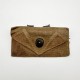 Pochette M-1924 originale WWII