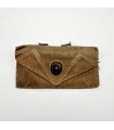 Pochette M-1924 originale WWII