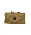 Pochette M-1924 OD3 originale WWII