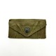 Pochette M-1924 OD7 originale WWII
