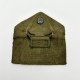 Pochette M-1924 OD7 originale WWII