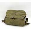 Musette M6 US d'origine deuxième guerre