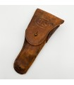 Holster colt 1911 HOYT 1918