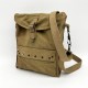 Sacoche Médicale US WWII originale