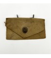 Pochette M-1924 OD3 originale WW2