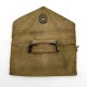 Pochette M-1924 OD3 originale WW2