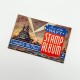 Livret "STAMP ALBUM" USN WWII