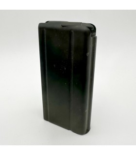 Chargeur USM1 métal