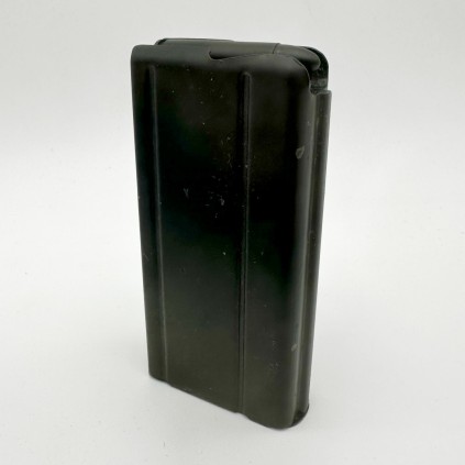 Chargeur USM1 métal