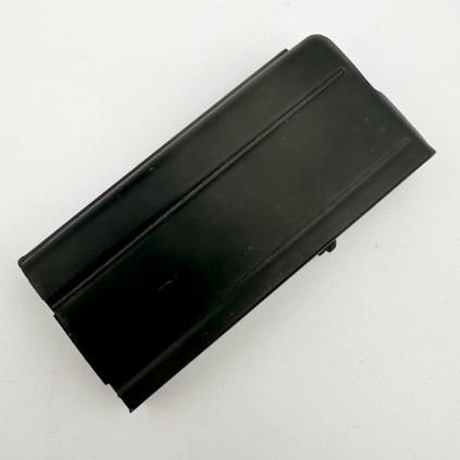 Chargeur USM1 métal