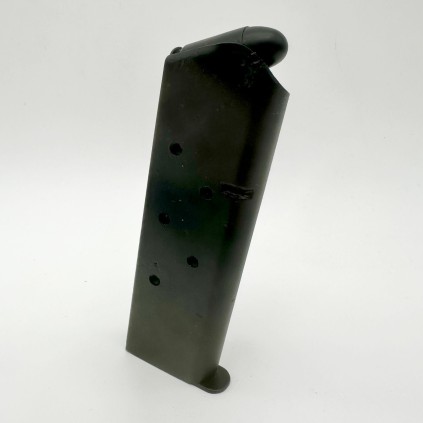 Chargeur COLT 1911 métal